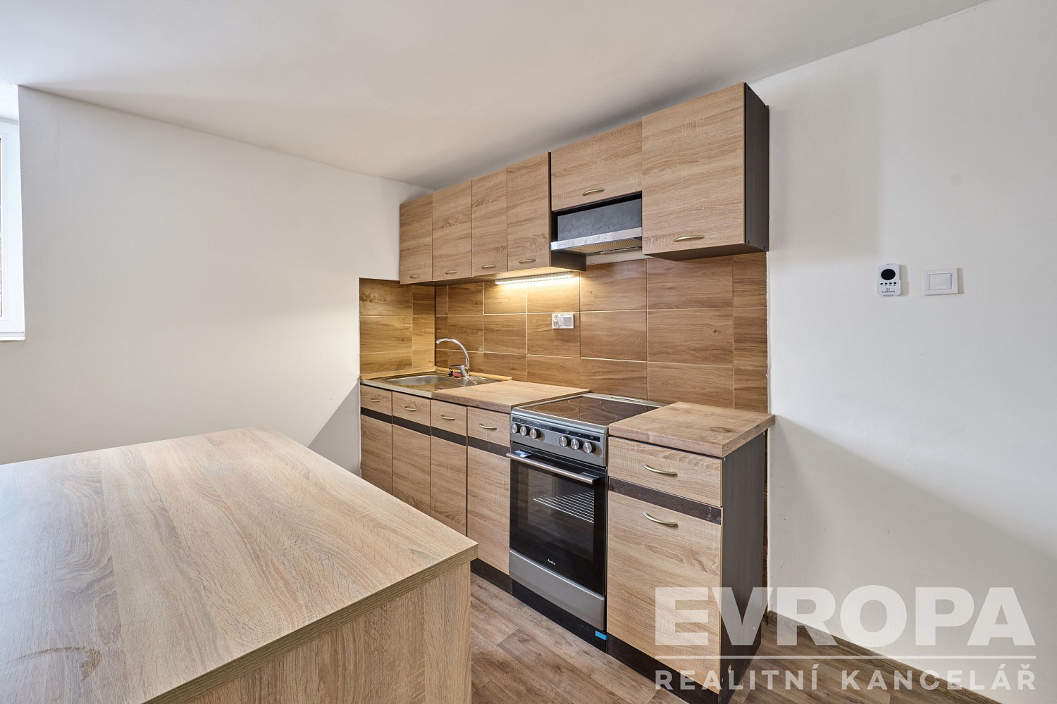 Prodej rodinný dům - Proseč, okres Chrudim, 200 m² - 5
