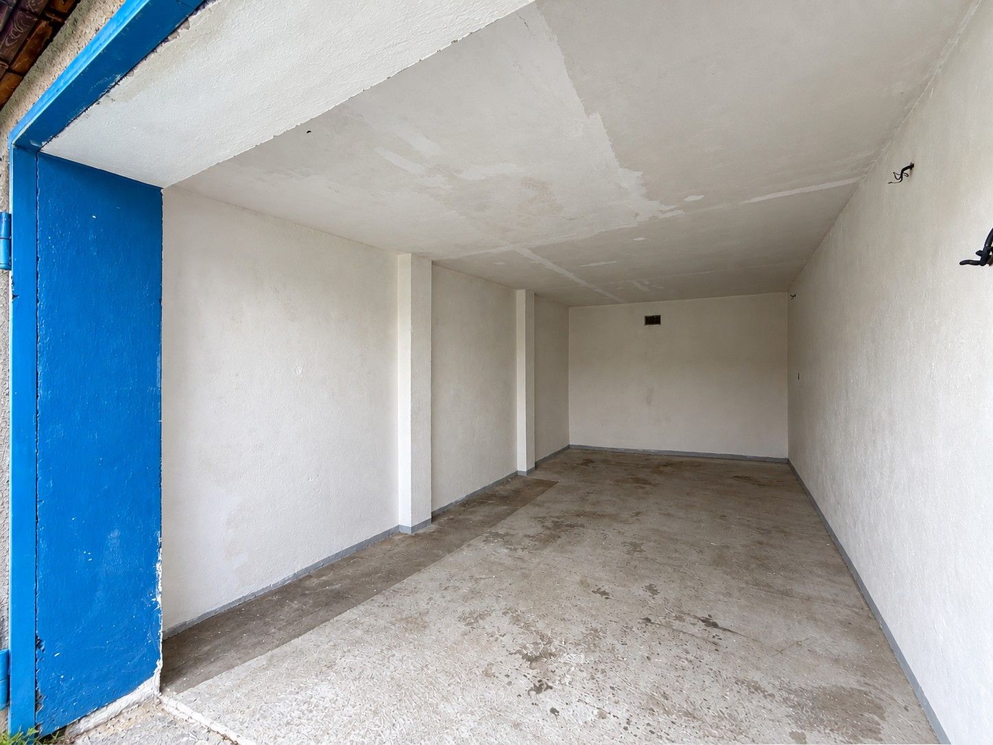 Garáž · 18 m² · Šternberk - 4