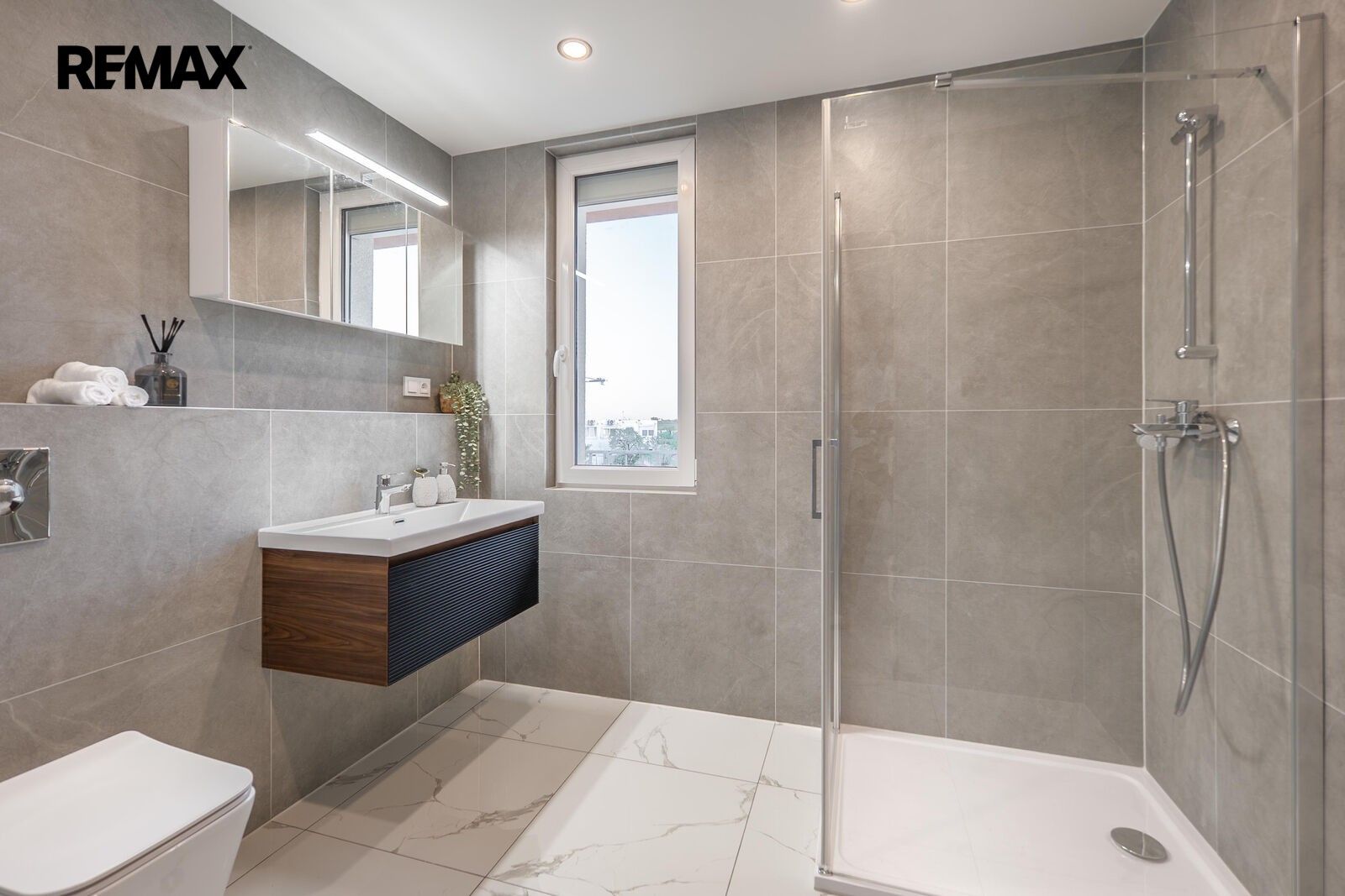 Byt 2+kk · 39 m² · Na Výrovně 2693, Praha Stodůlky - 4