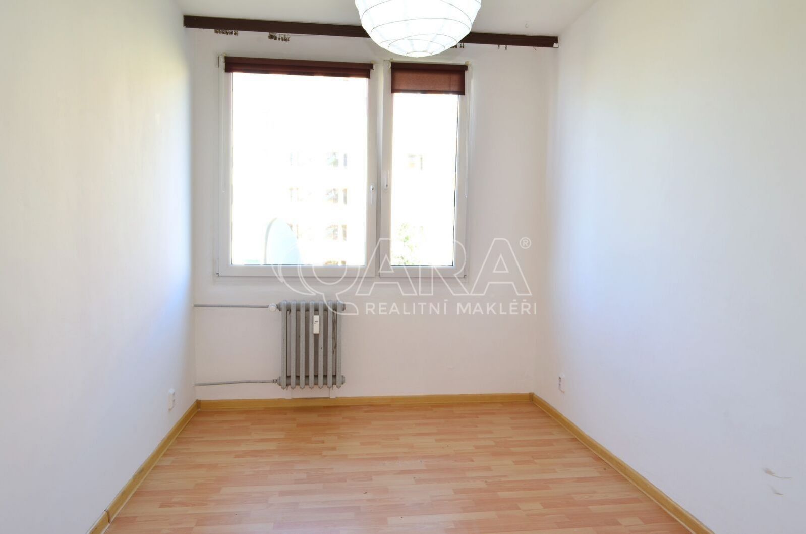 Prodej byt 2+kk - 17. listopadu, Mladá Boleslav II, 42 m² - 5
