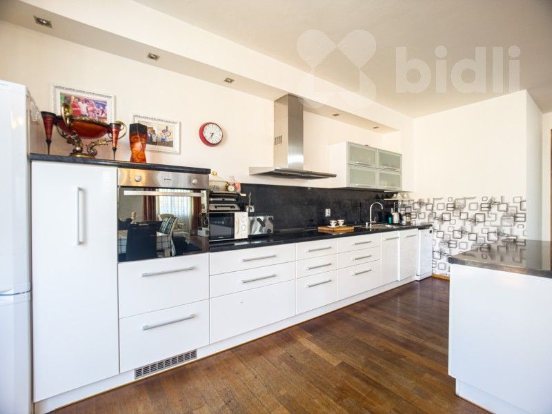 Prodej byt 2+kk - O. Peška, Kladno, 119 m²