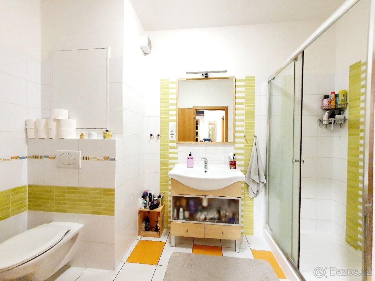 Byty, Olomouc, 779 00