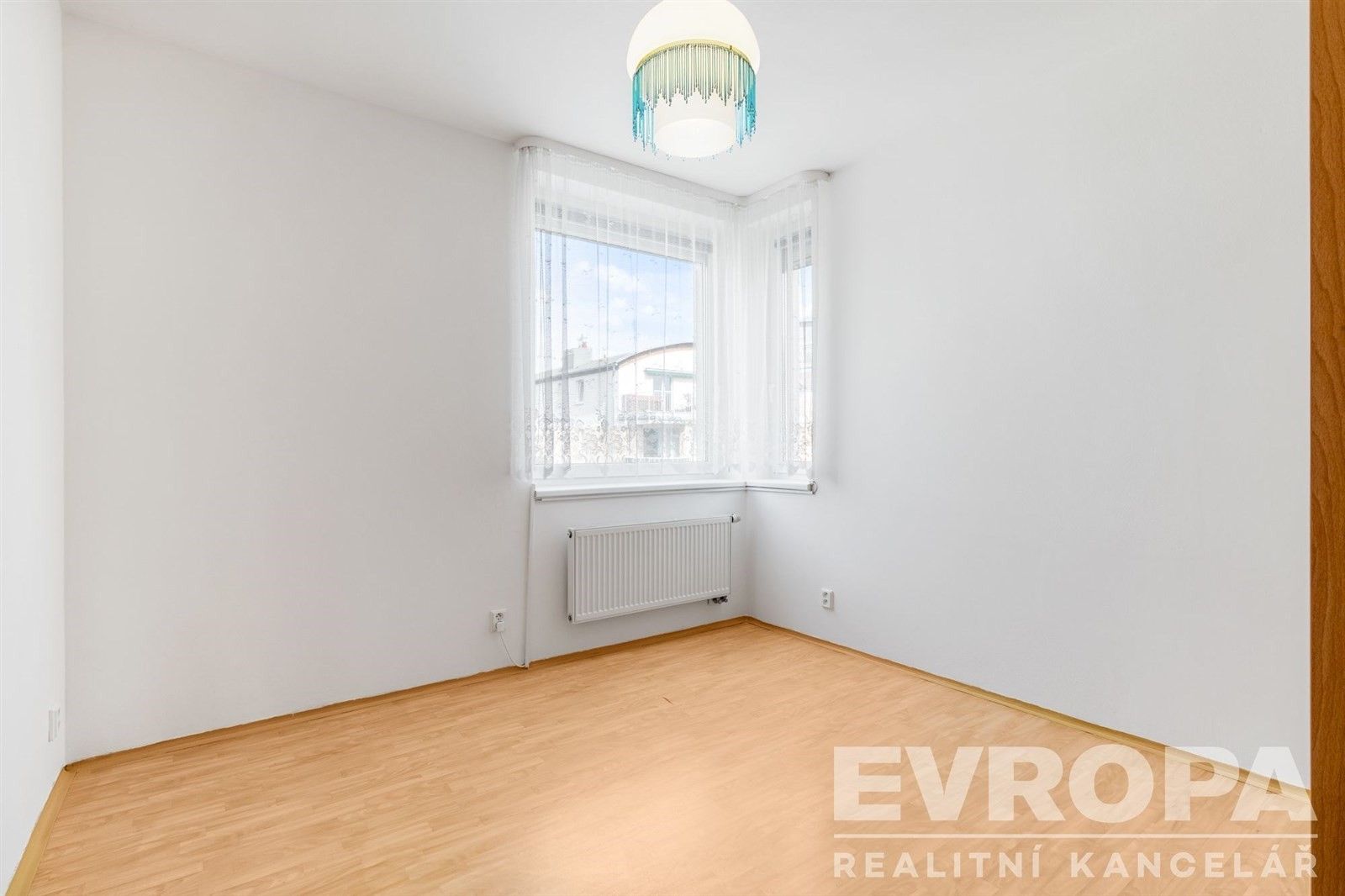 Prodej byt 3+kk - Pastevců, Praha Újezd u Průhonic, 70 m² - 5
