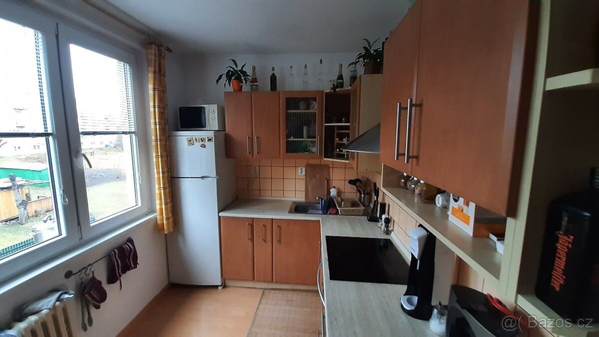 Prodej byt - Křivoklát, 270 23 - 5