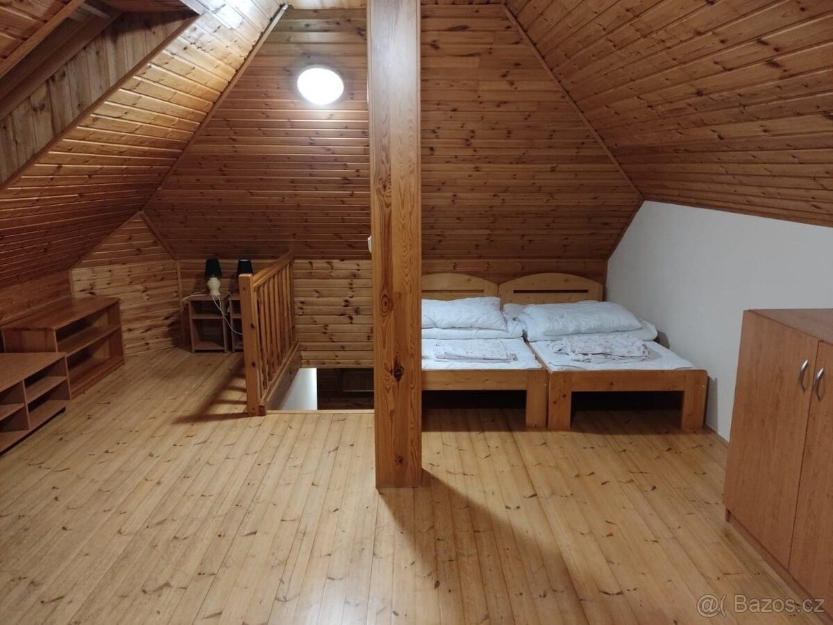 Pronájem byt - Opava, 746 01