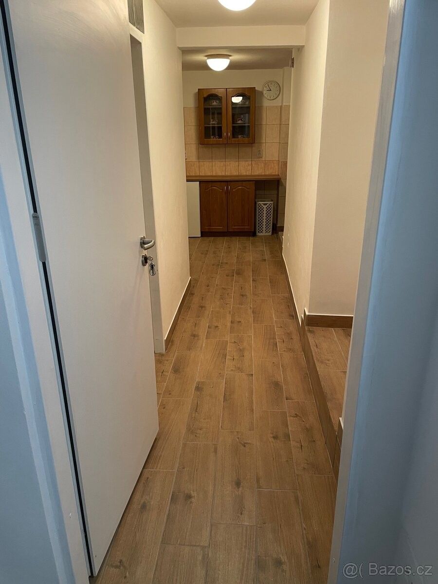 Ostatní, České Budějovice, 370 01