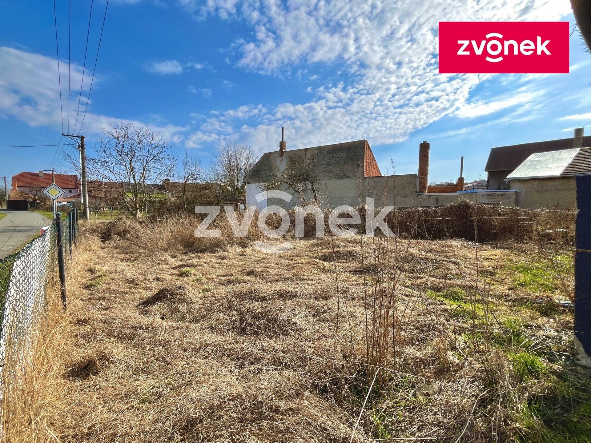 Prodej rodinný dům - Kroměříž Hradisko, 351 m² - 5