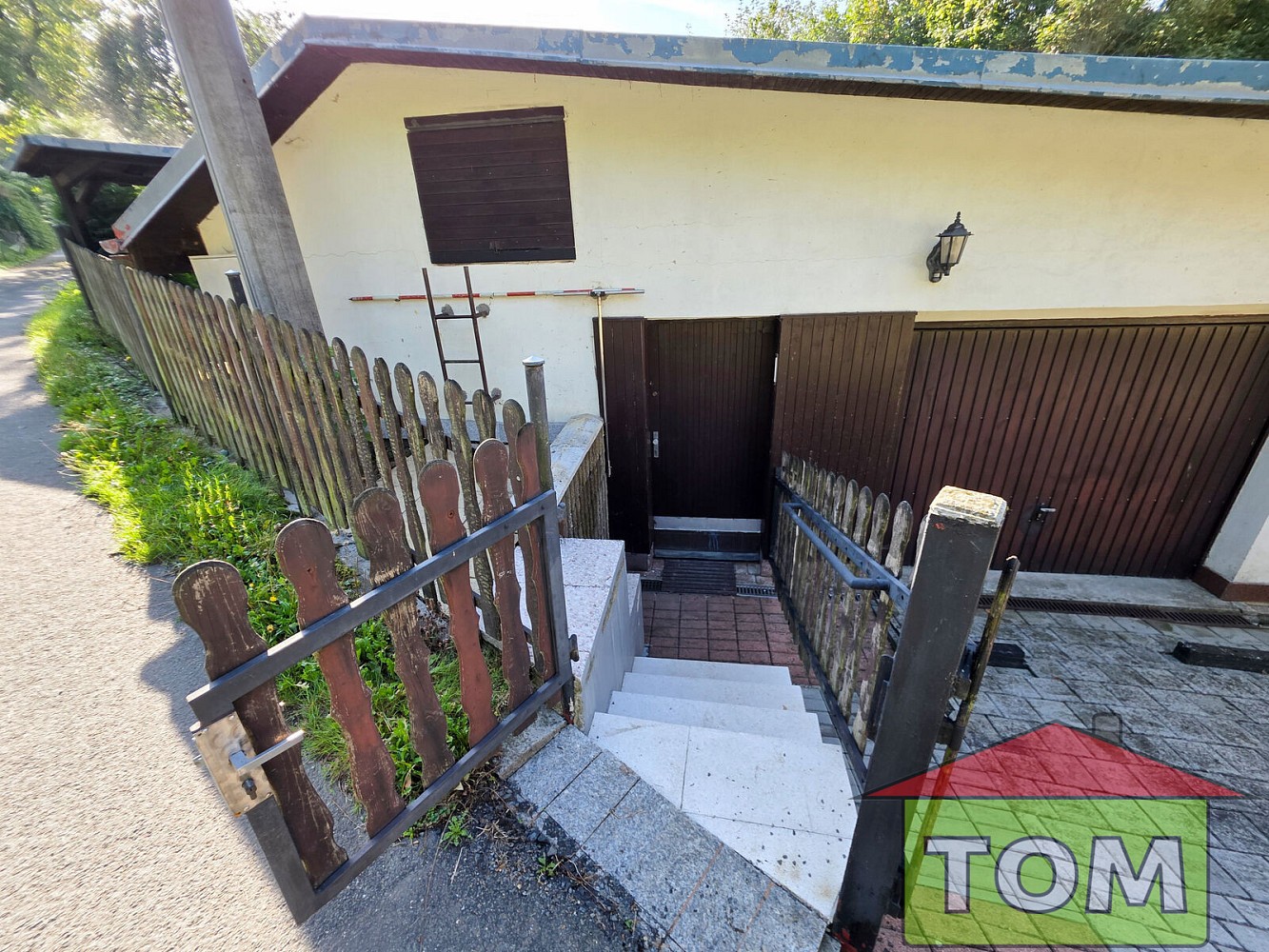 Chalupa · 65 m² · Oznice, okres Vsetín - 3