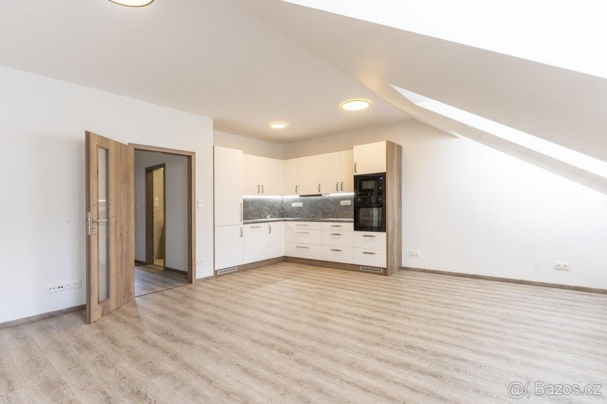 Byty, Chotěboř, 583 01