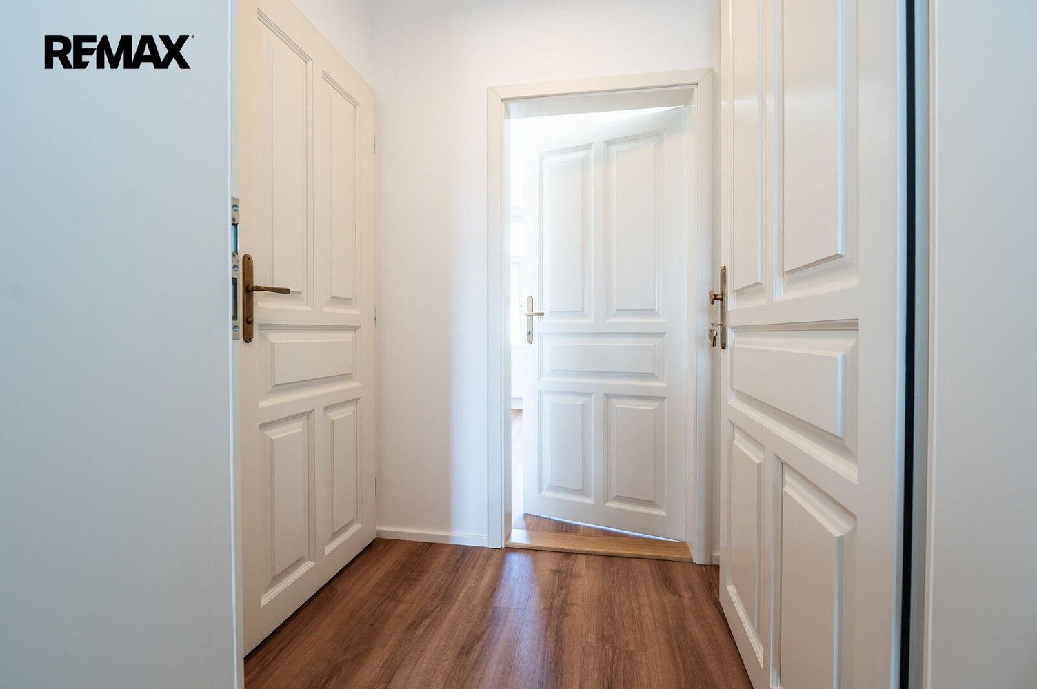 Pronájem byt 1+kk - U Sila, Liberec - Liberec XXX-Vratislavice nad Nisou, 27 m² - 5