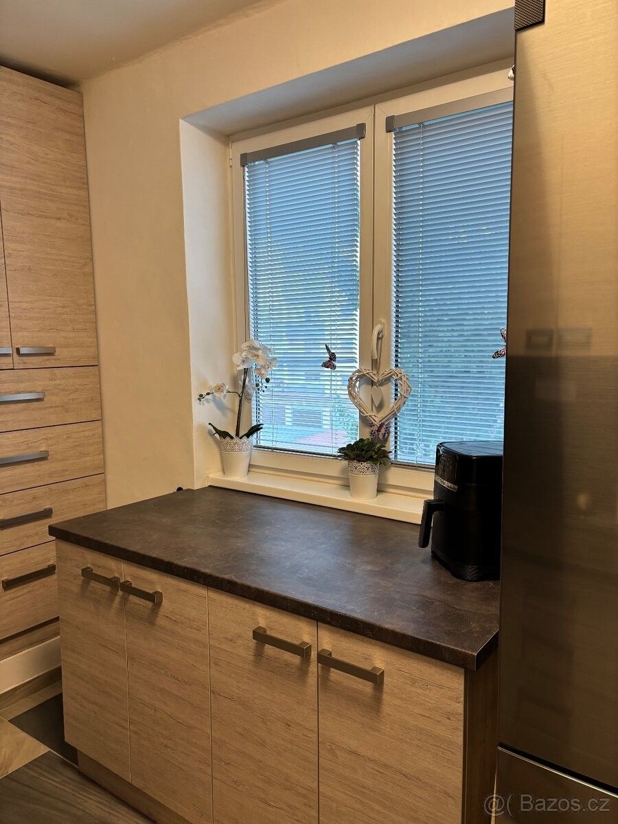 Prodej byt - Hořovice, 268 01