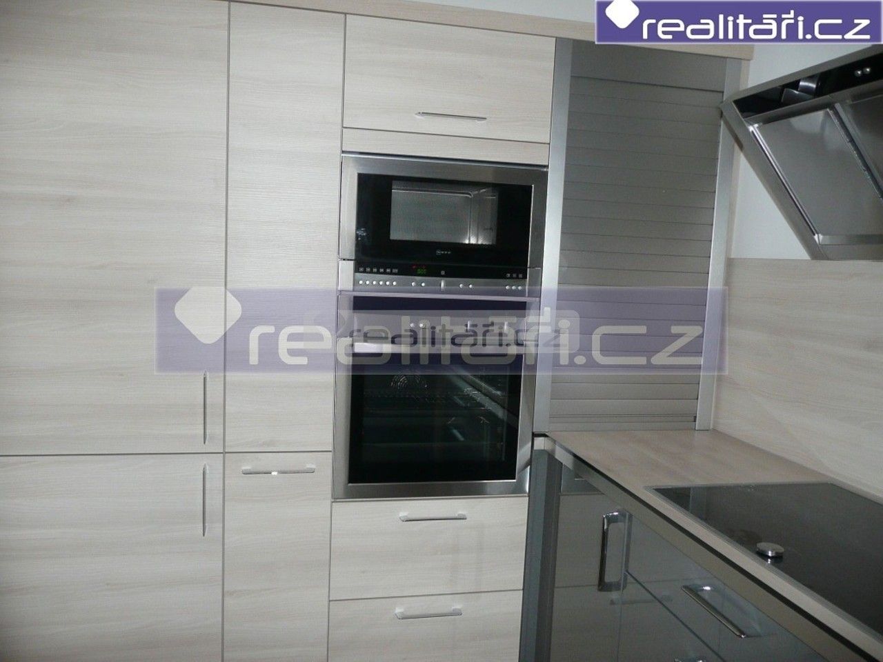 2+kk, Plzeň, 87 m² - 2