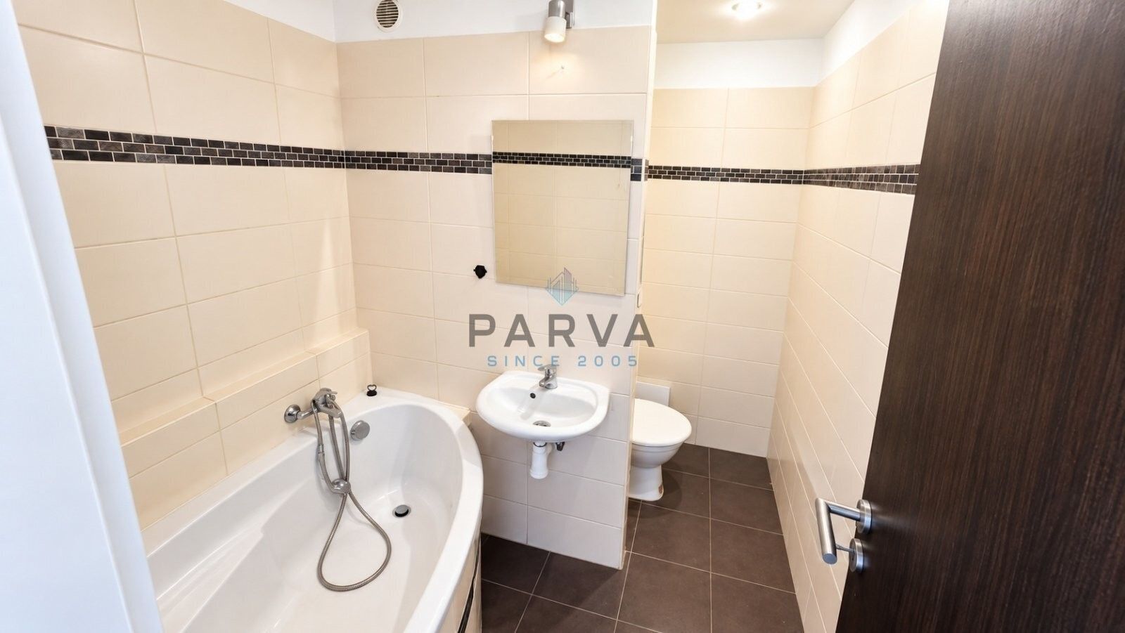 Byt 1+kk · 30 m² · Krašovská 1724, Plzeň Bolevec - 4