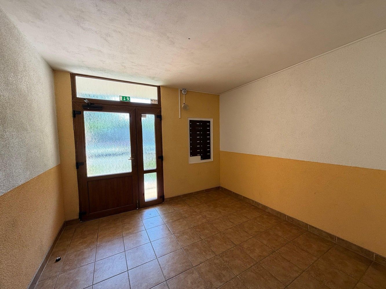 2+1, Horní Slavkov, okres Sokolov, Karlovarský kraj, 61 m² - 2