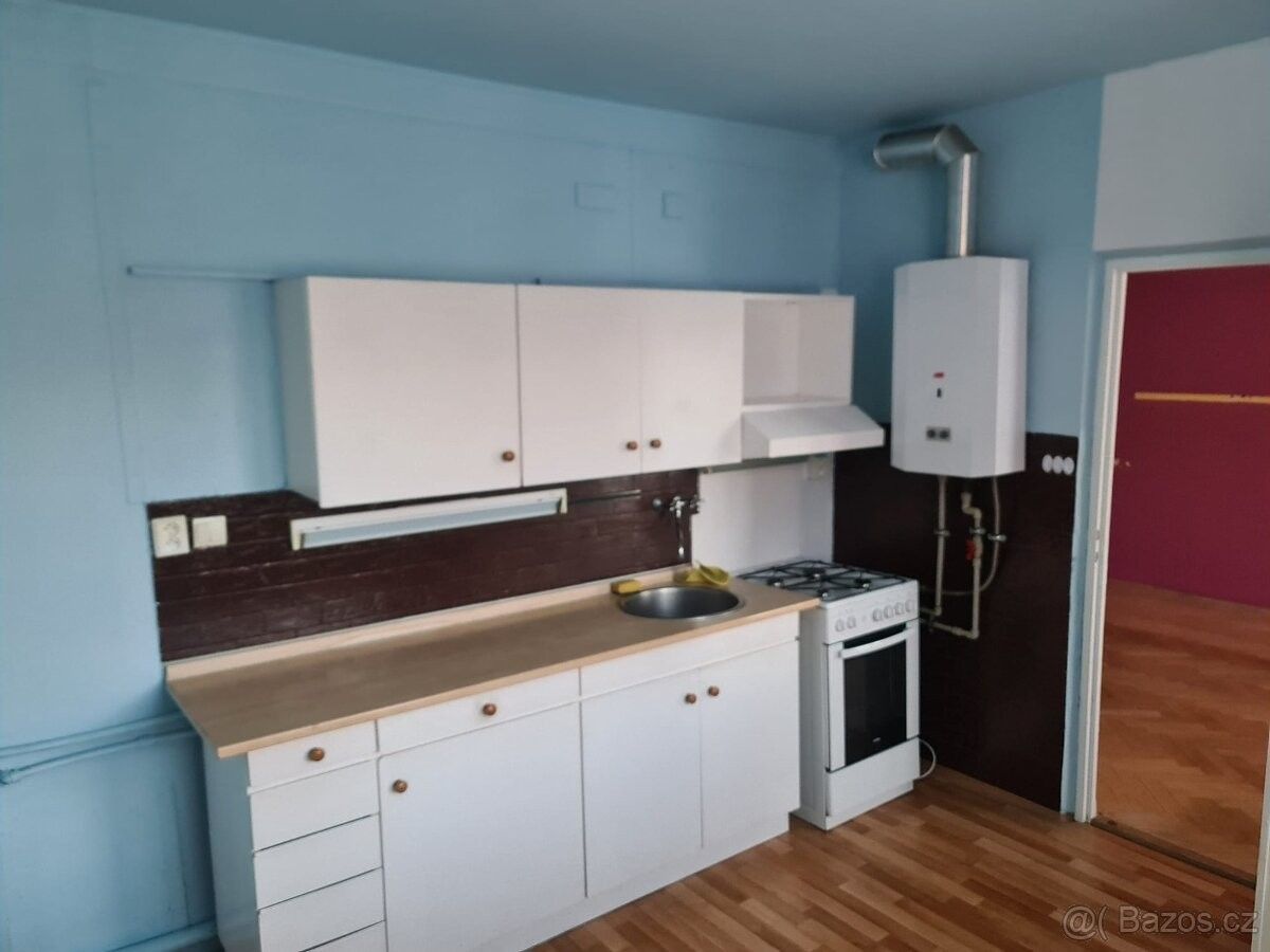 Byty, Jeseník, 790 01