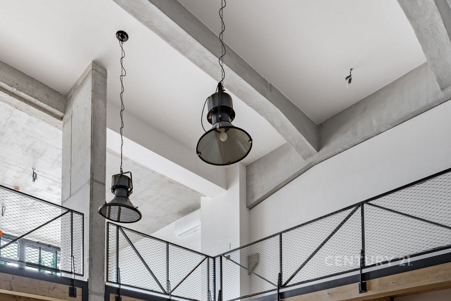 Kanceláře, Praha - Vysočany, okres Praha 9, Hlavní město Praha, 176 m² - 2