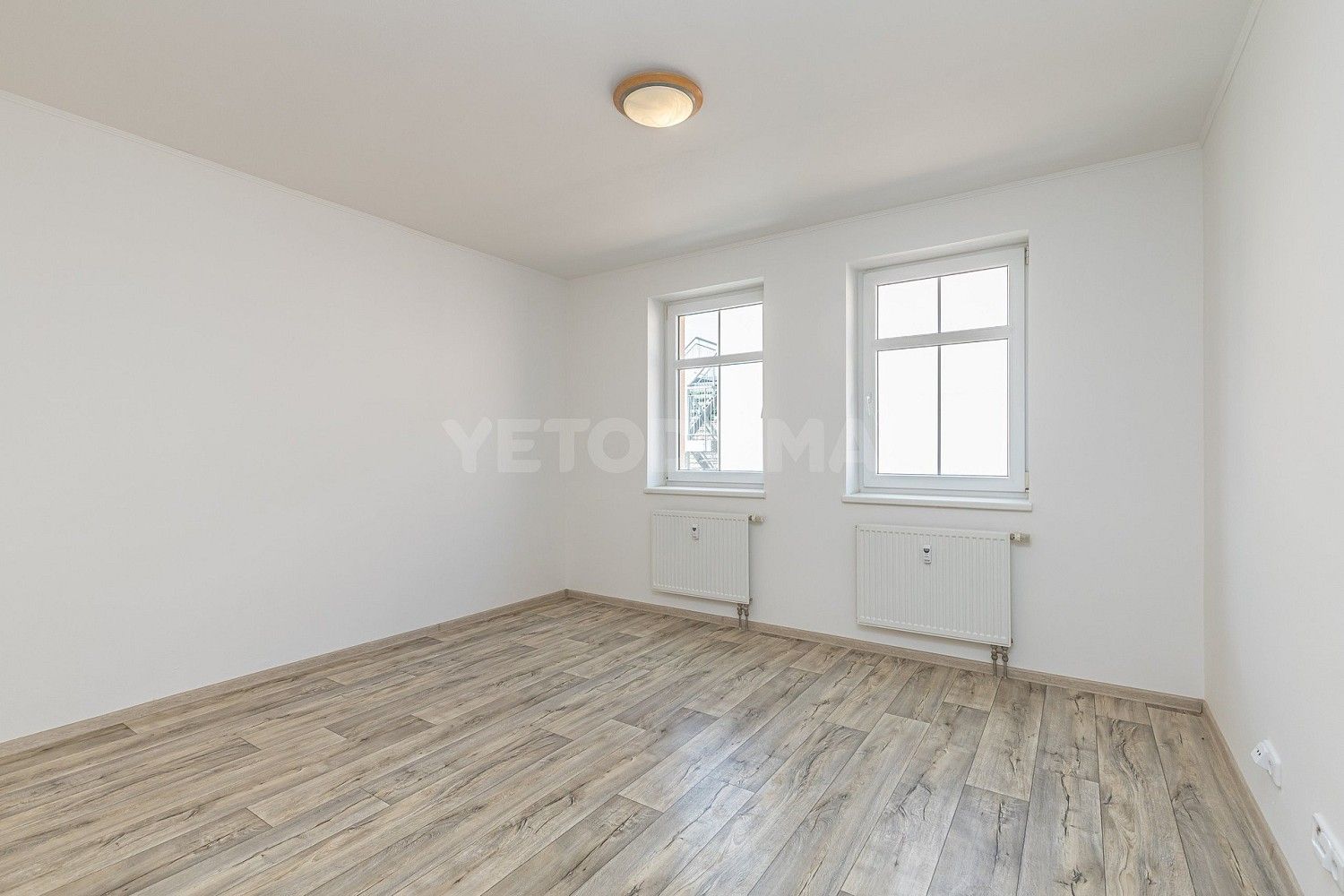 Byt 1+1 · 37 m² · Blovice, okres Plzeň-jih, Plzeňský kraj - 3