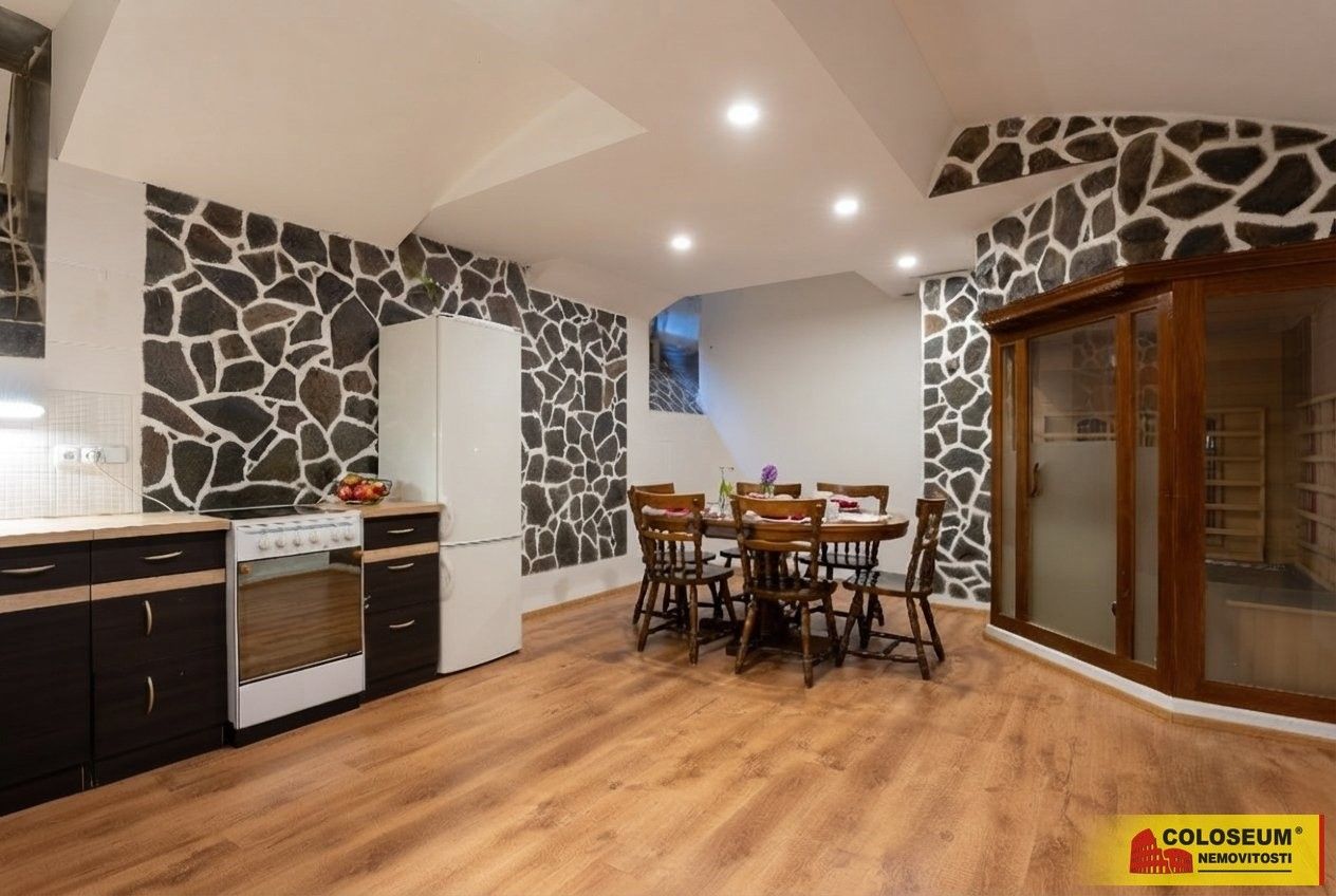 4+kk, Slavkov u Brna, 94 m² - 2