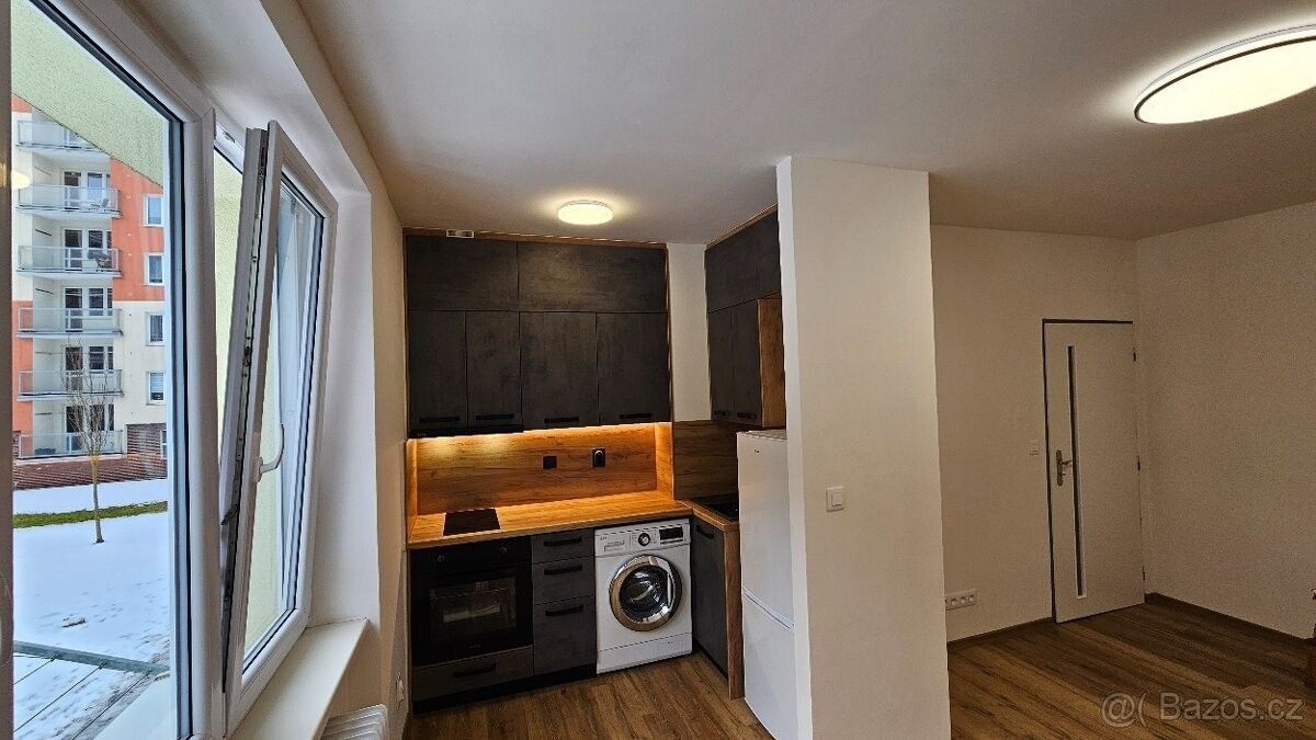 Byty, Kraslice, 358 01