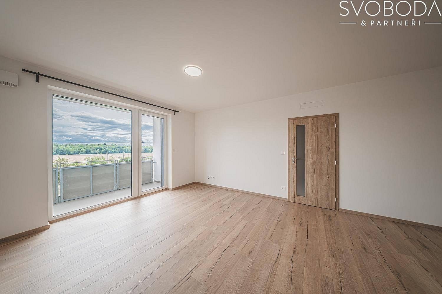 Pronájem byt 2+kk - Jaroměř - Pražské Předměstí, okres Náchod, Královéhradecký kraj, 57 m² - 2