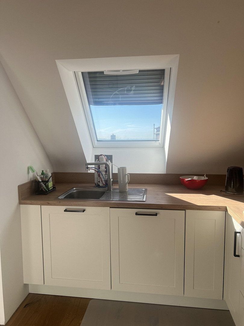 Prodej byt 4+1 - , Porýní-Falc, 108 m² - 5