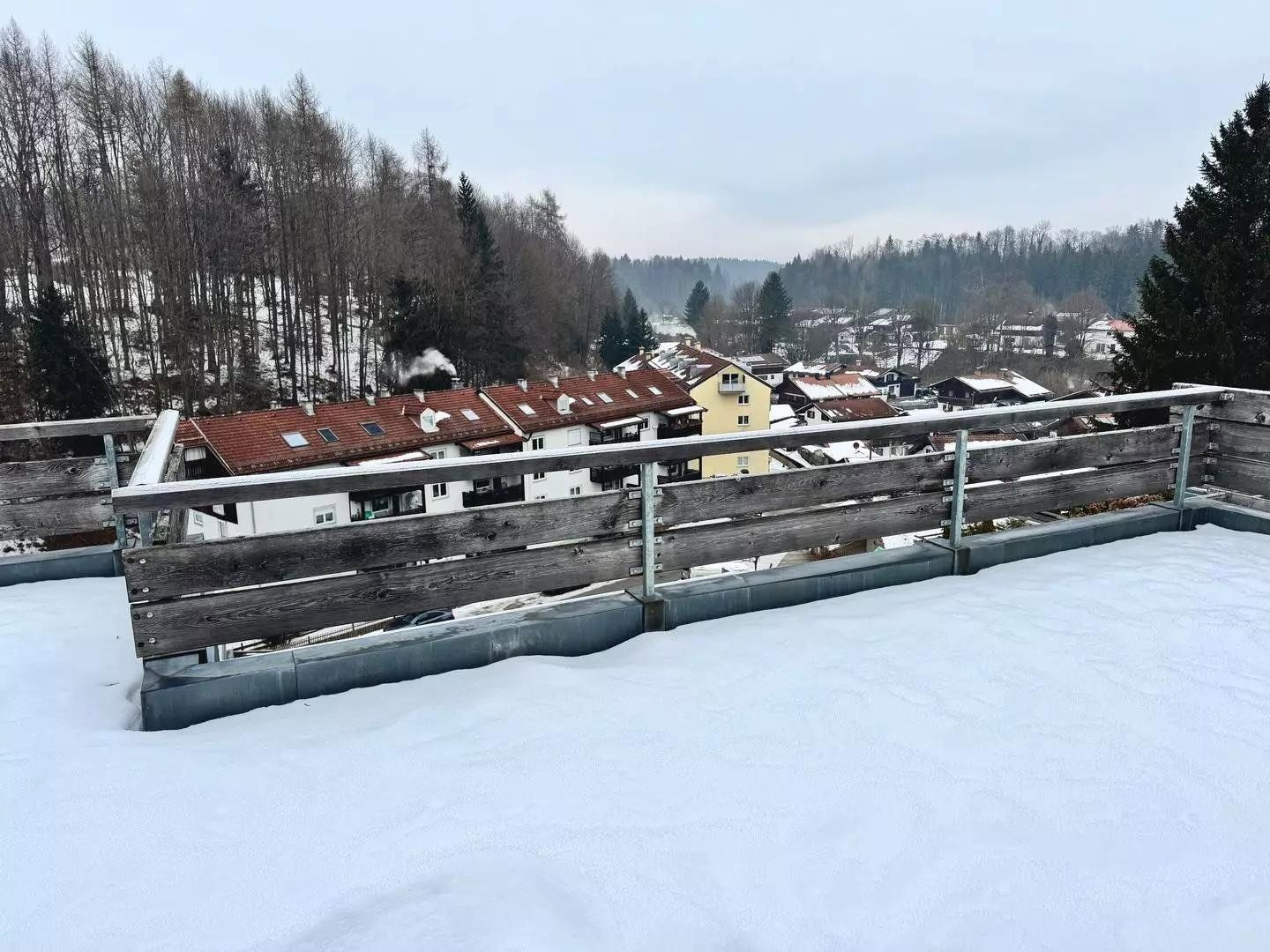 3+1, Frauenschulstr. 42a Miesbach Miesbach Bayern 83714, 113 m² - 1