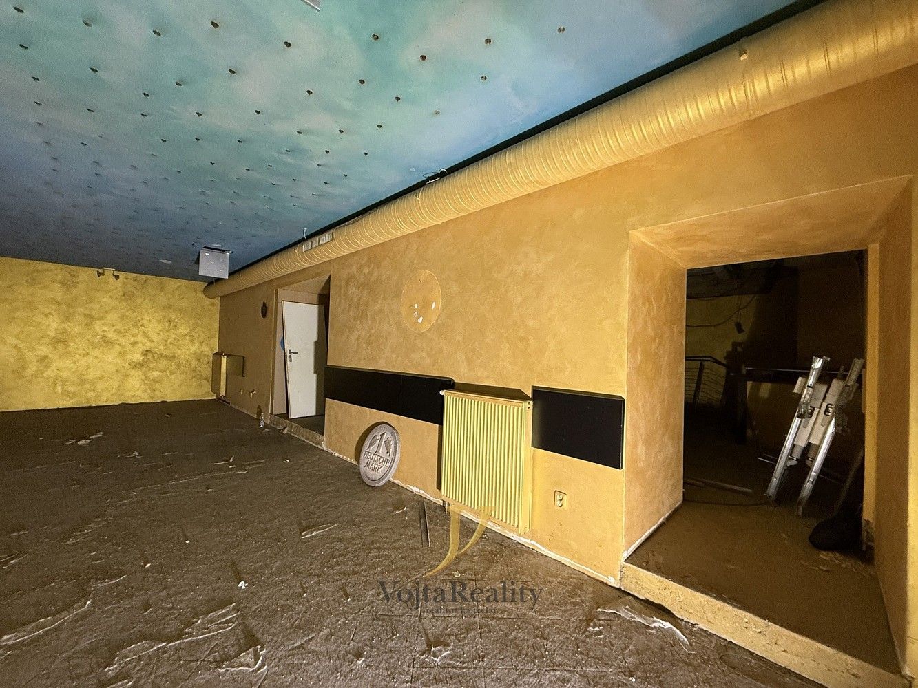Obchodní prostory · 150 m² · Olomouc, Olomoucký kraj - 4