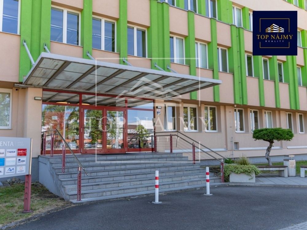 Sklady, Ostrava, 709 00 - 1