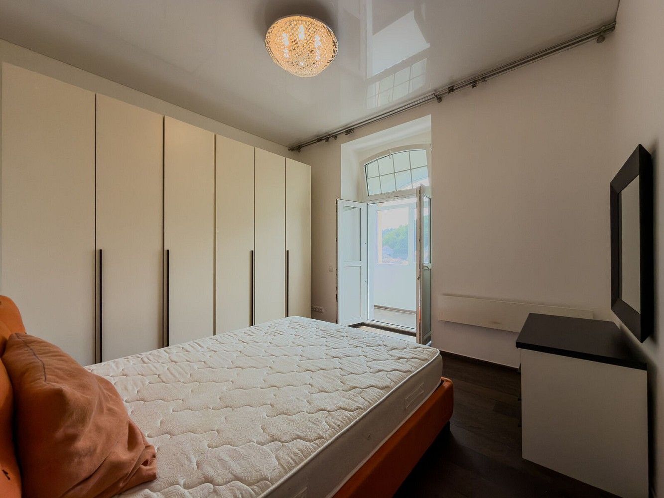 Prodej byt 3+1 - Karlovy Vary, Karlovarský kraj, 94 m² - 5