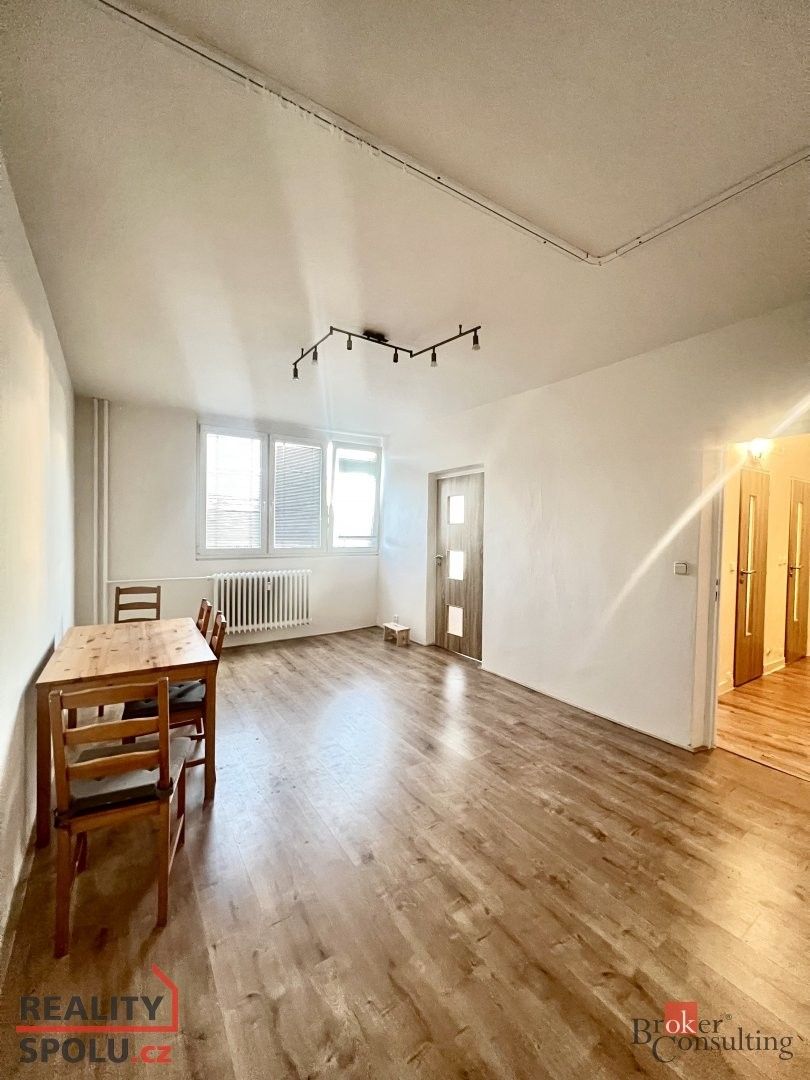 Byty, Ostrava, 708 00