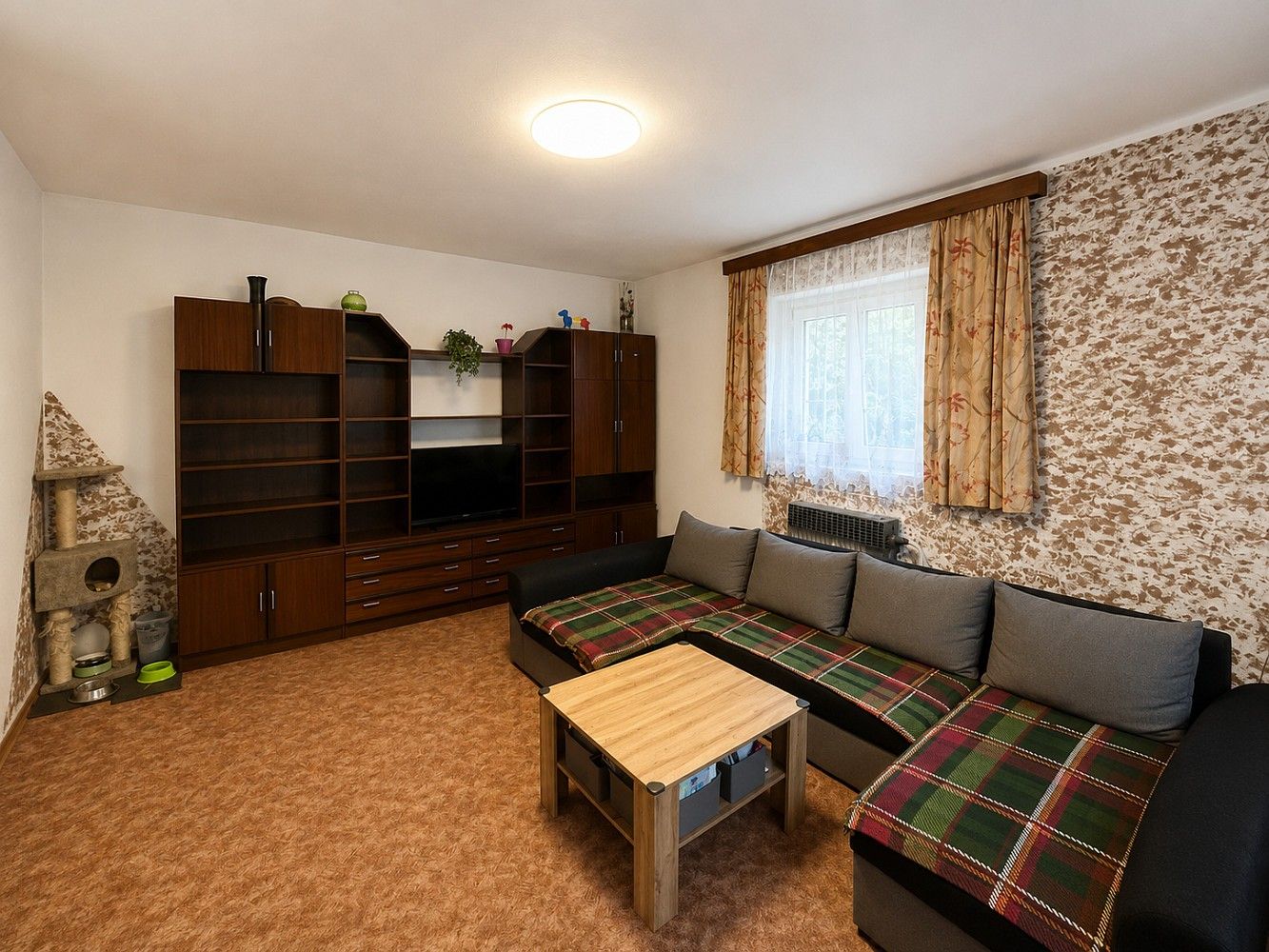 Rodinný dům · 75 m² · Liběchov, okres Mělník, Středočeský kraj - 3