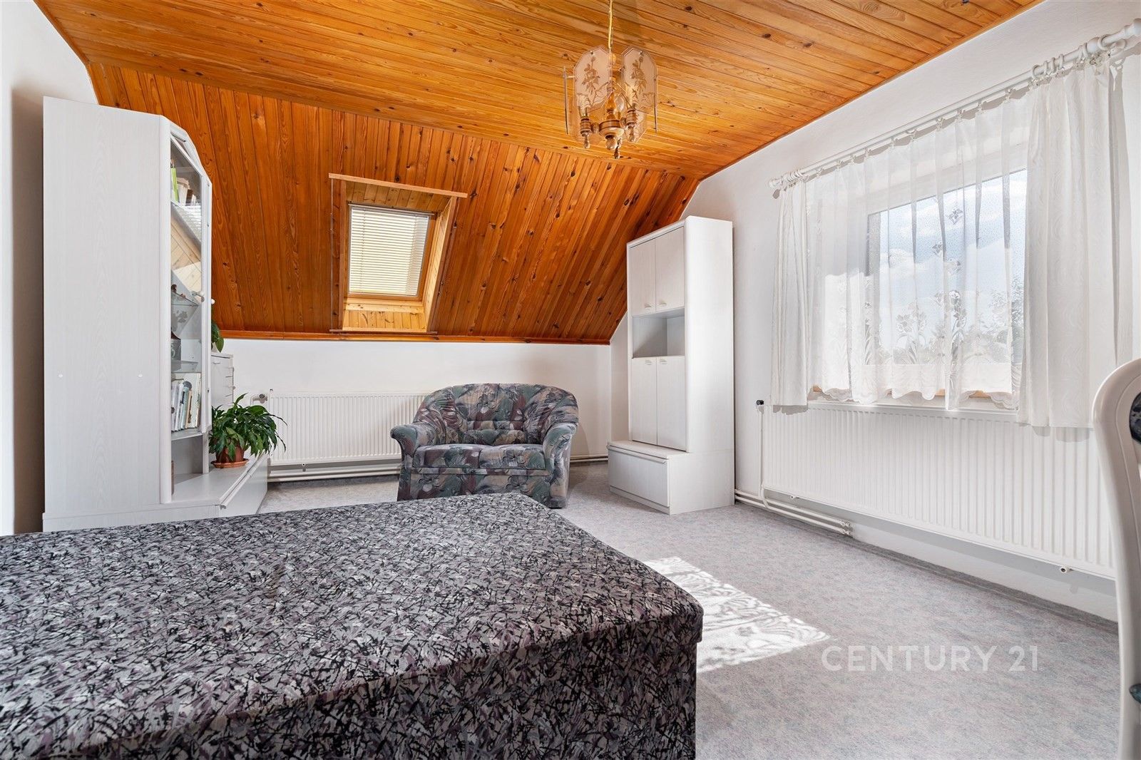 Rodinný dům · 193 m² · Na Roudné 233, Plzeň Severní Předměstí - 4