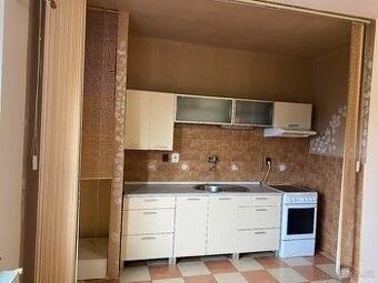 Byty, Krnov, 794 01 - 1