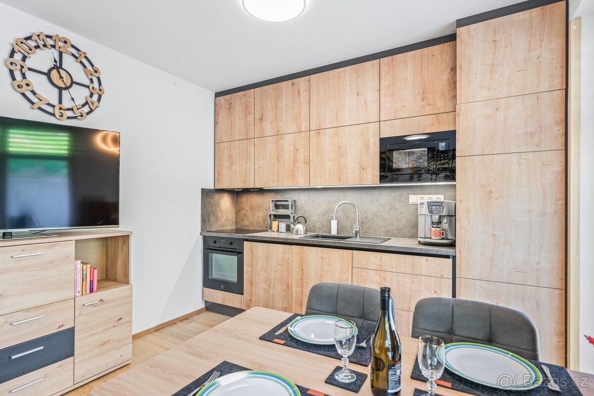 Pronájem byt - Plzeň, 301 00