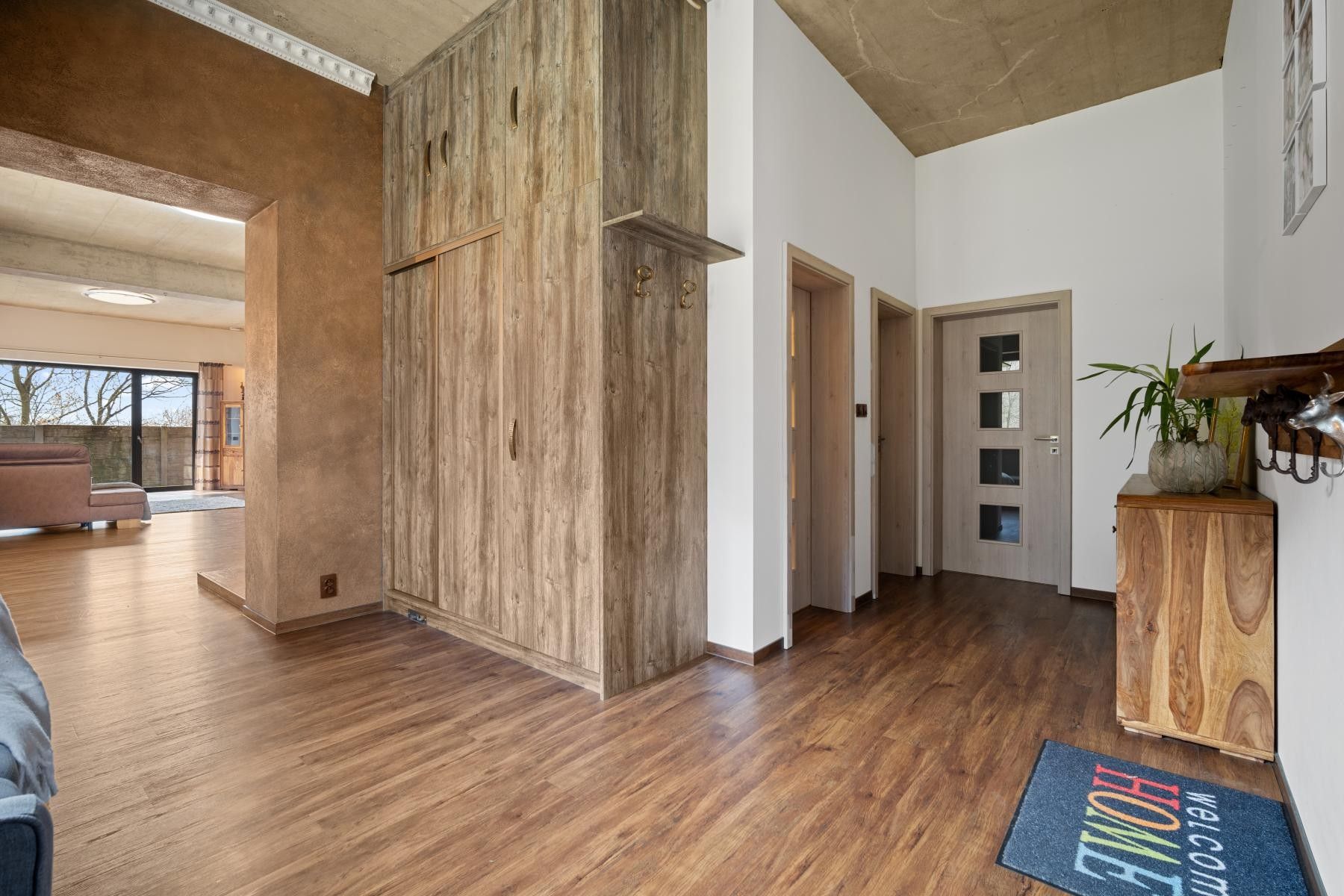 Rodinný dům · 370 m² · Sebuzín, Ústí nad Labem - 4