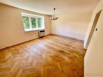 Byty, Olomouc, 779 00 - 1