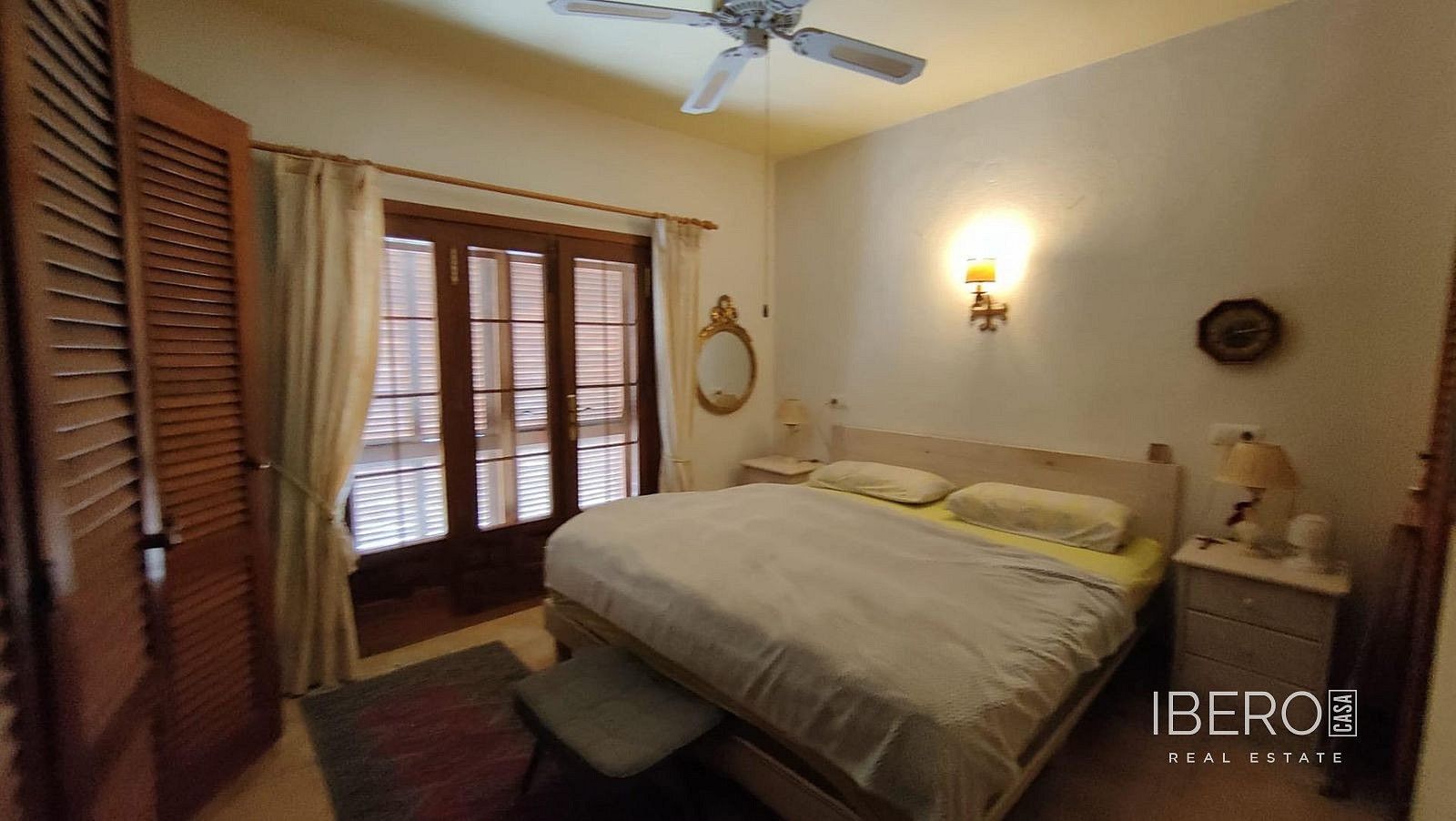 Prodej rodinný dům - Moraira, ES, 458 m² - 5