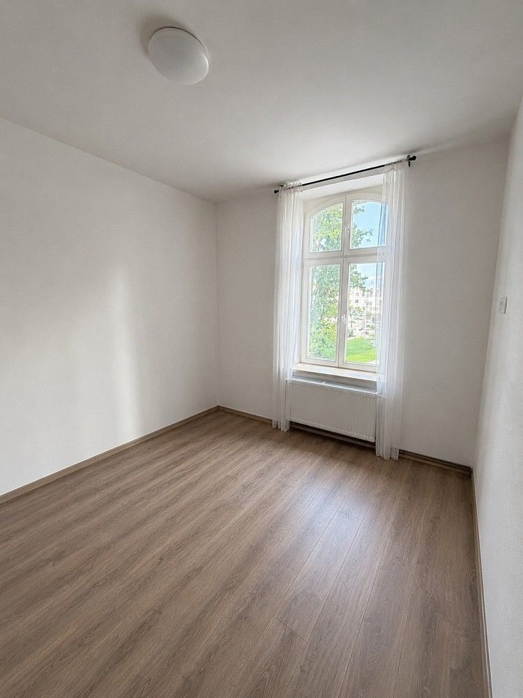 Pronájem byt 2+kk - Lutinovova, Prostějov, 55 m² - 5