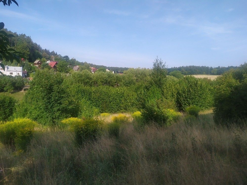 Pozemek pro bydlení · Olomouc - Radíkov u Olomouce, Olomoucký kraj - 2