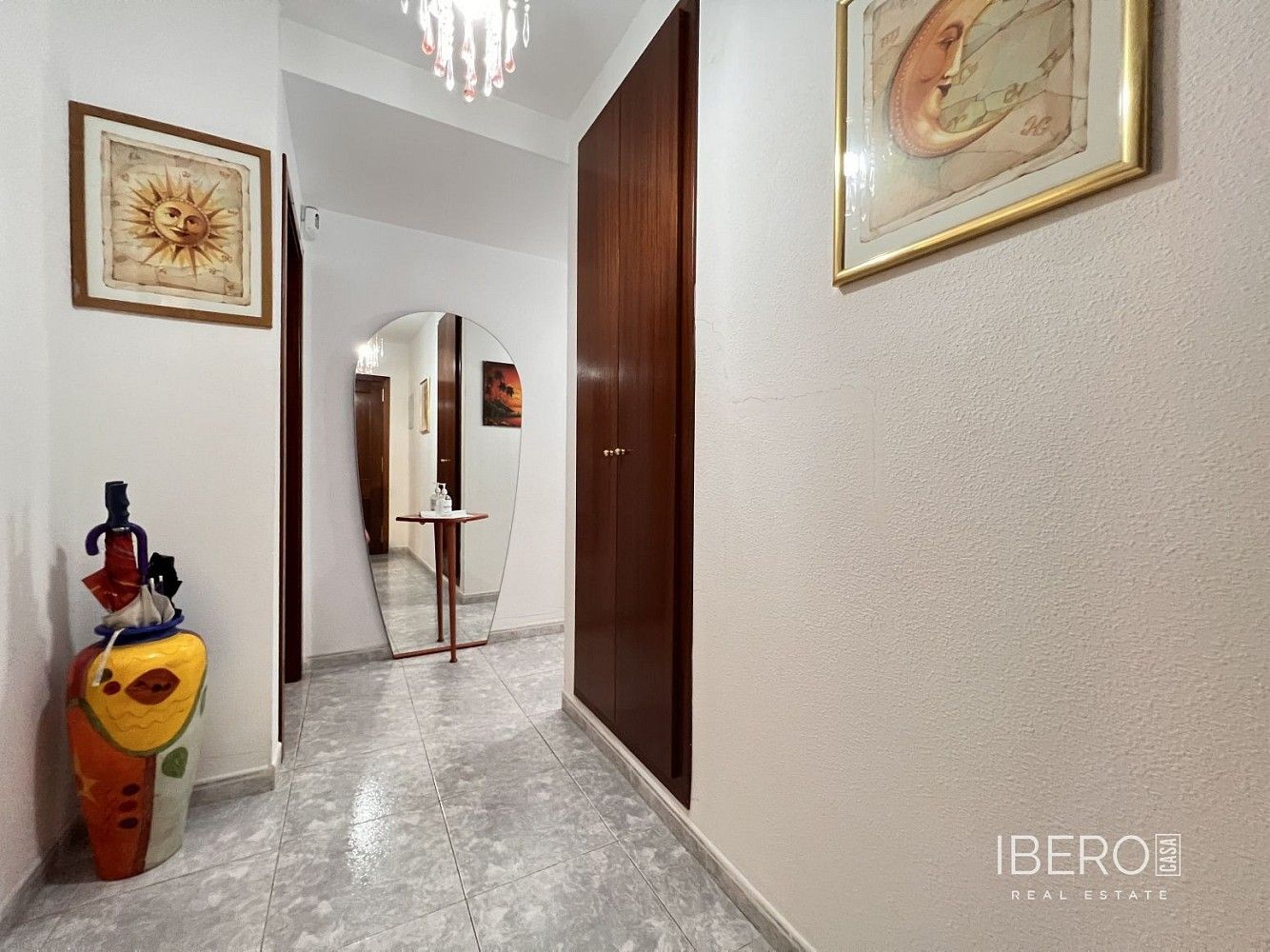 Prodej byt 4+kk - Roses, Španělsko, 72 m² - 5