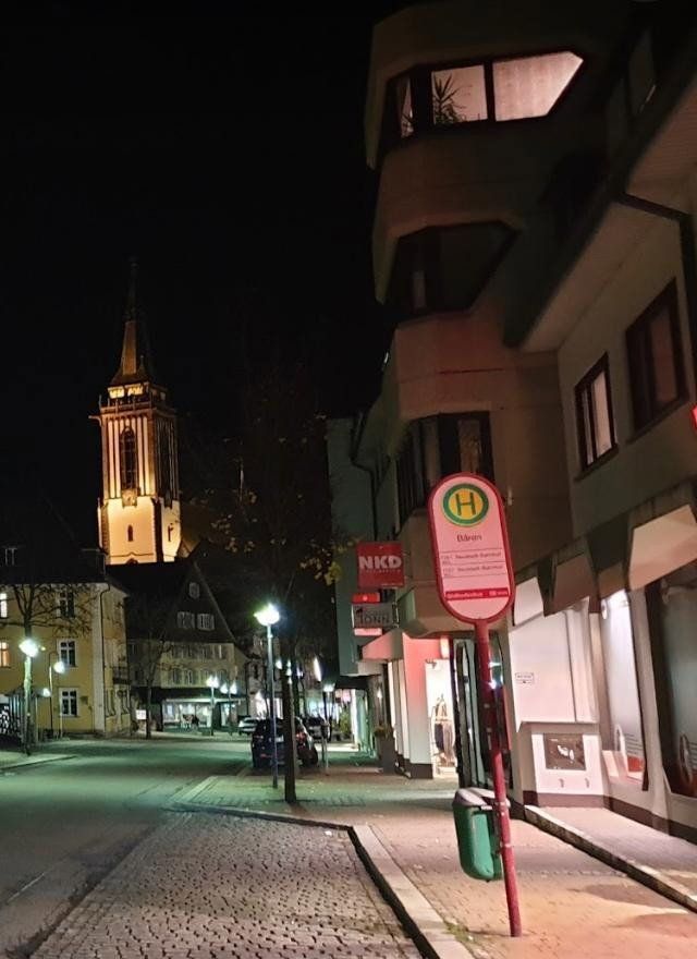 Pronájem kancelář - Hauptstr. 17, , Bádensko-Württembersko, 160 m² - 5