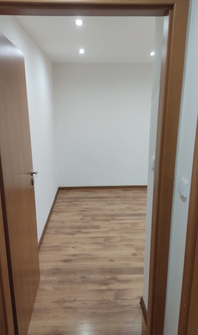Pronájem byt 3+kk - Šternberk, 63 m² - 5