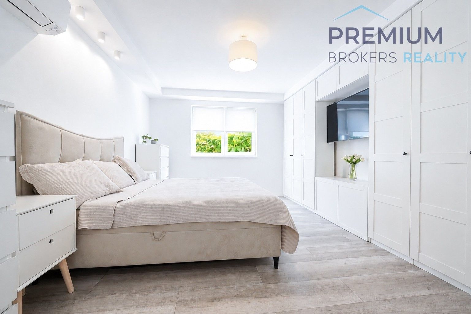 Prodej rodinný dům - Osvoboditelů, Žatec, 85 m² - 5