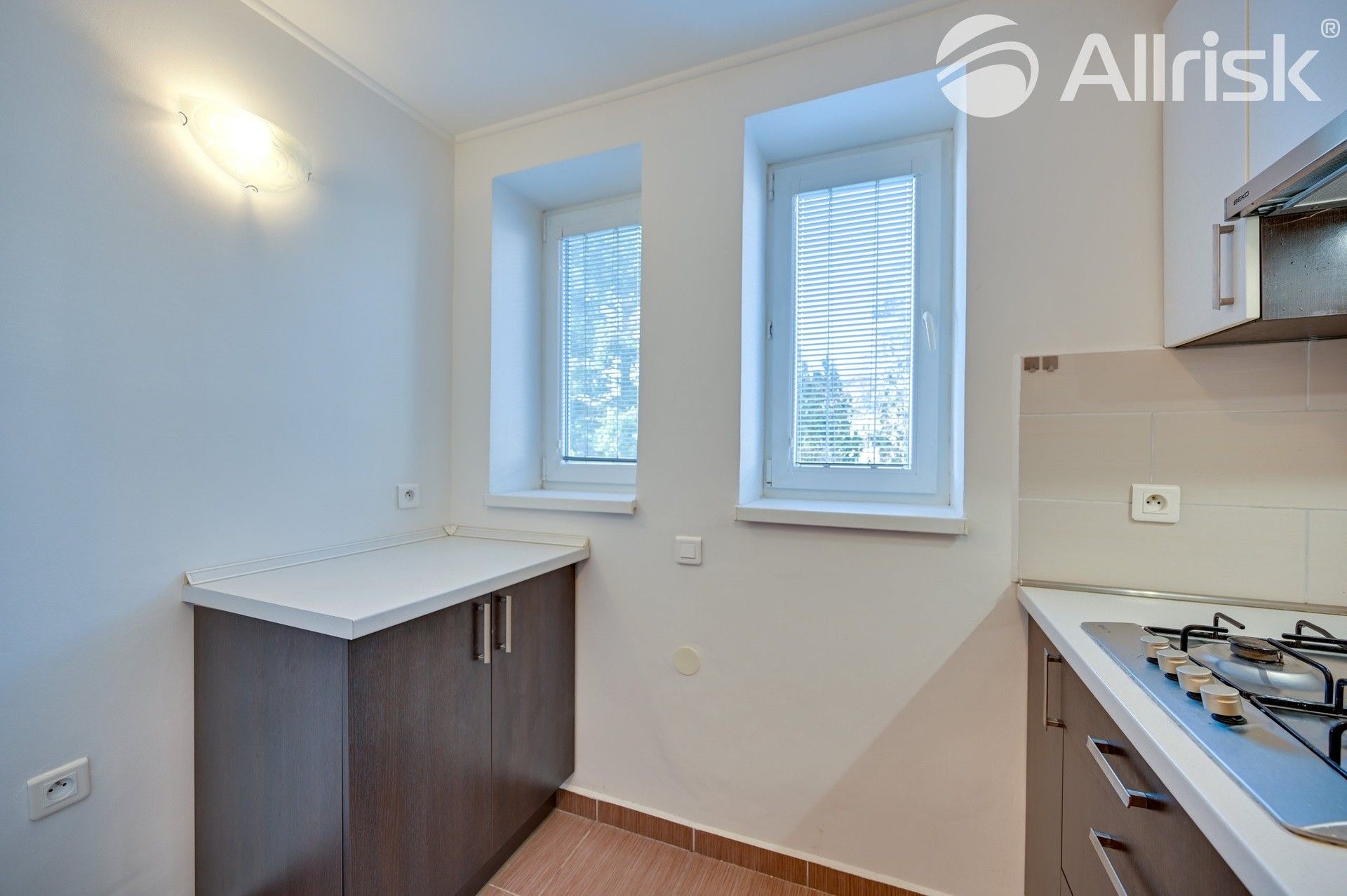 Pronájem byt 3+kk - Nám. 15.dubna, Dubňany, 56 m²