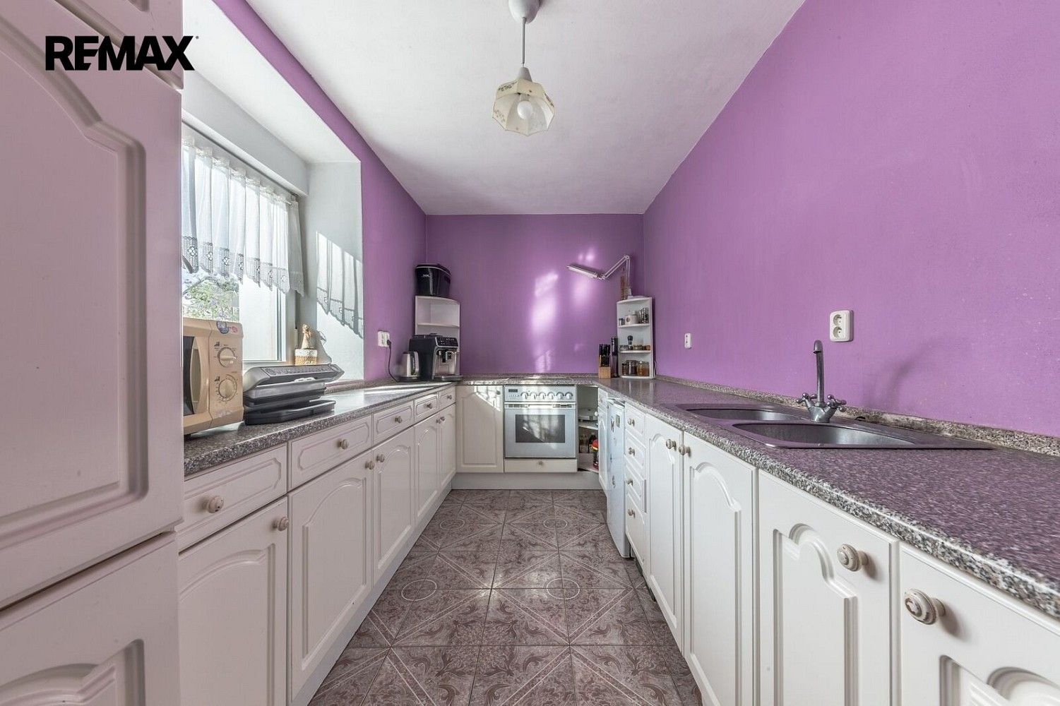 Rodinný dům · 160 m² · Tuřany, okres Kladno, Středočeský kraj - 3