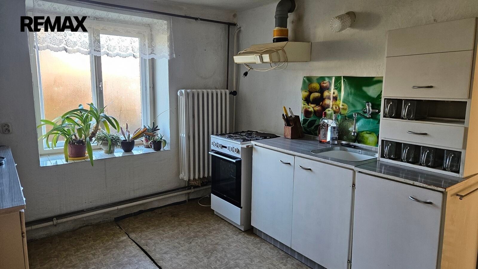 Rodinný dům · 80 m² · Roseč - 4