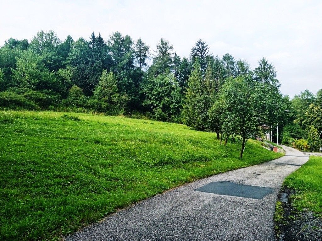 Zahrady, Třinec, 739 61