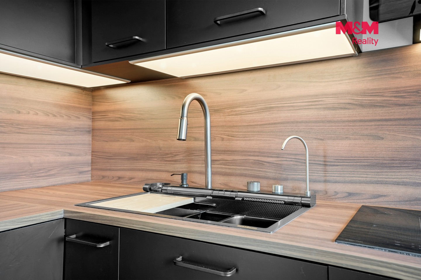 Prodej rodinný dům - Petkovy, 90 m² - 5