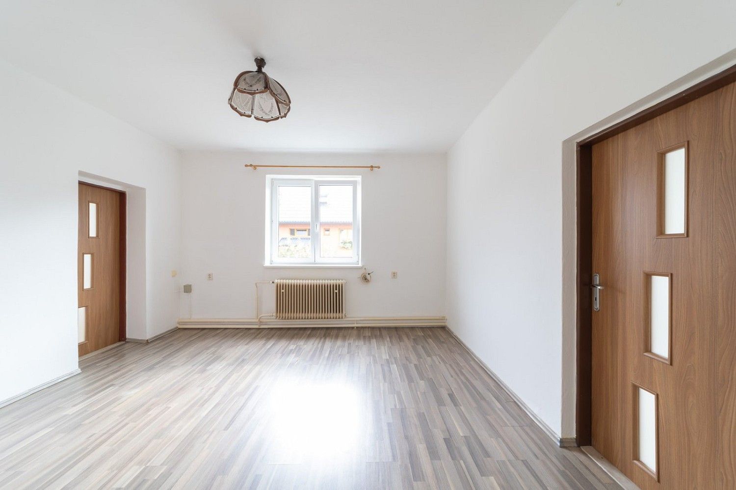 Rodinný dům · 135 m² · Nová, Rapotín, okres Šumperk - 3