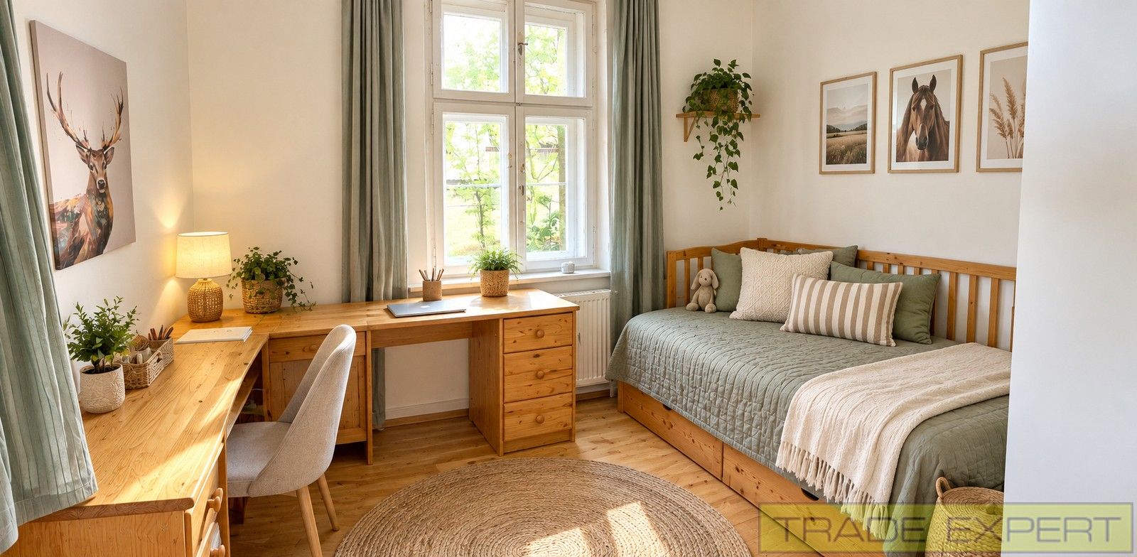 Prodej rodinný dům - Osov, 95 m² - 5